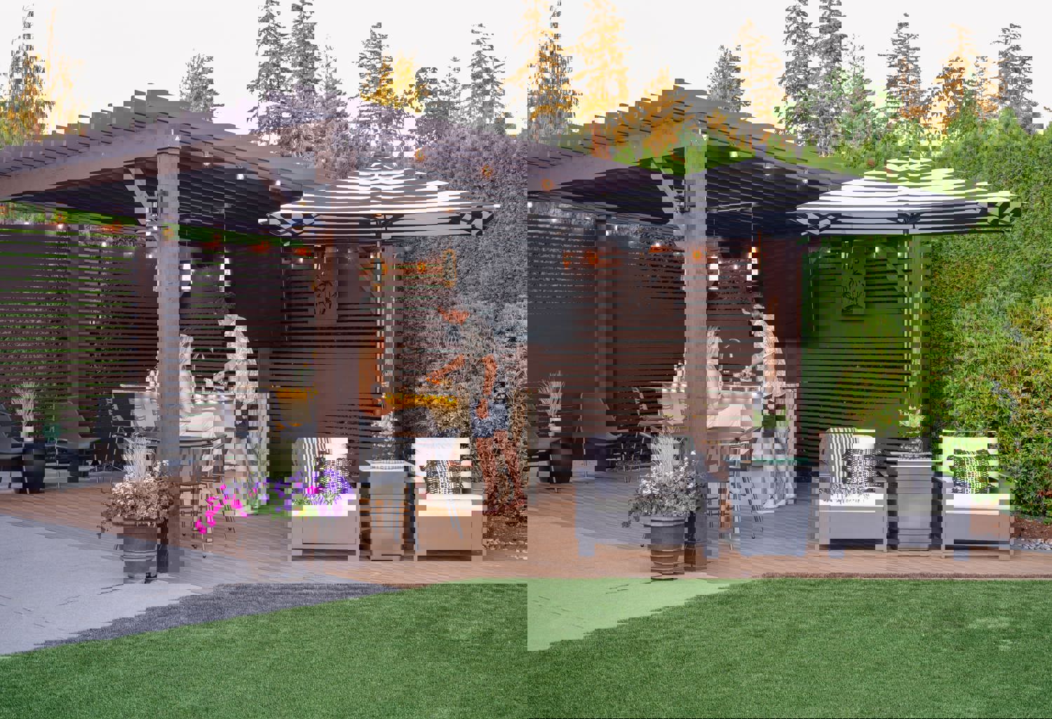 Item 17
